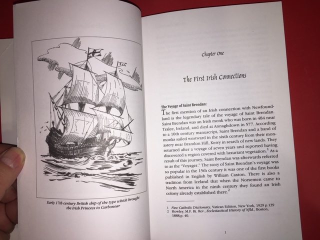 Canadian Ocean Law and Policy. First Edition