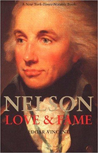 Image for Nelson : Love and Fame. Second Paperback Printing Nelson : Love and Fame. Second Paperback Printing