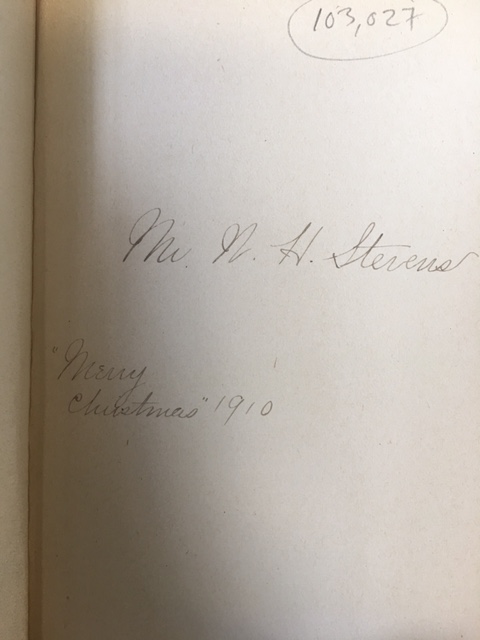 The Beauty, History, Romance and Mystery of the Canadian Lake Region. First Edition