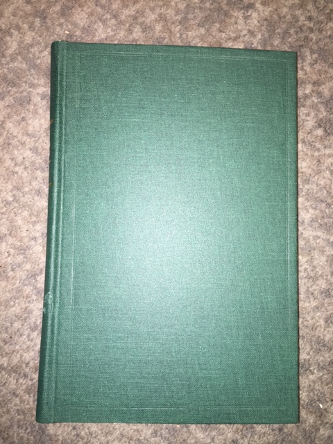 Practical Tunnelling; Explaining in Detail the Setting Out of the Works; Shaft Sinking and Heading Driving; Ranging the Lines and Levelling Under Ground; Sub-Excavating, Timbering, and the Construction of the Brickwork of Tunnels; Second Edition Revised Image for Practical Tunnelling; Explaining in Detail the Setting Out of the Works; Shaft Sinking and Heading Driving; Ranging the Lines and Levelling Under Ground; Sub-Excavating, Timbering, and the Construction of the Brickwork of Tunnels; Second Edition Revised