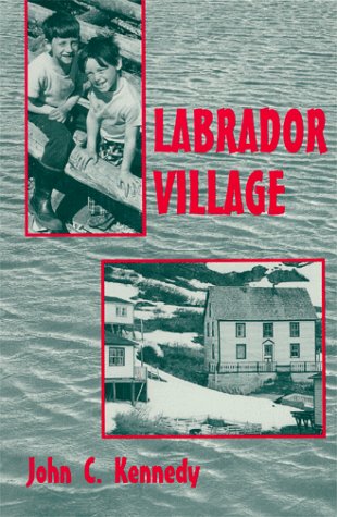 Image for Labrador Village Labrador Village