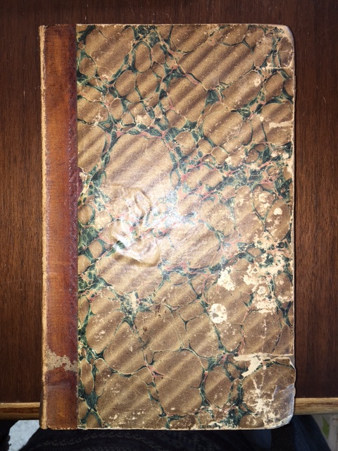 Treatise on the Theory and Practice of the Art of Fencing, illustrated withtwelve highly finished plates, and continued by easy and progressive lesso ns, from the simplest position to the most complicated movements. Second Edition.