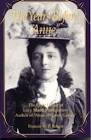 The Years before Anne. Second Nimbus Edition, Signed