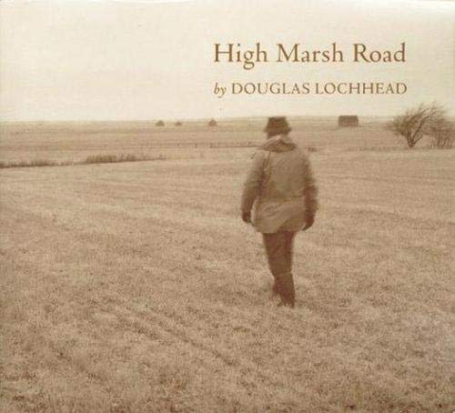 High Marsh Road. Second Edition