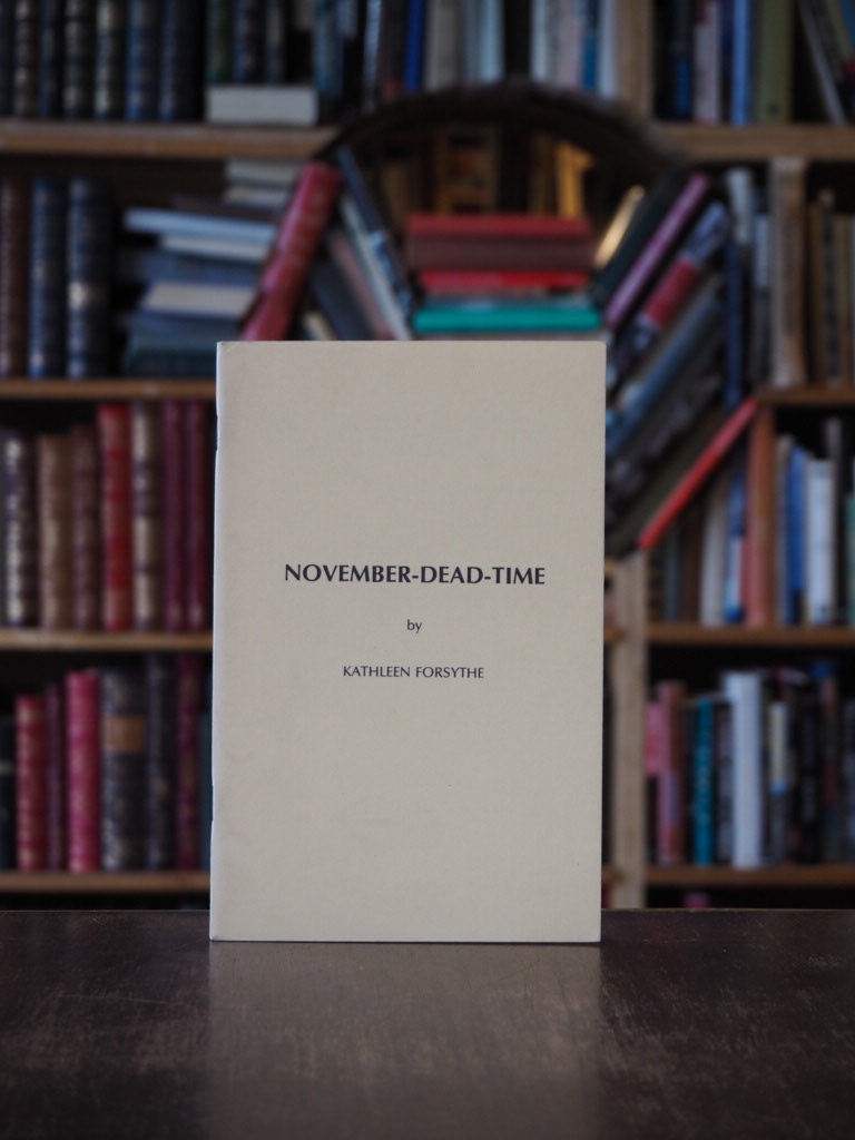 November-Dead-Time.