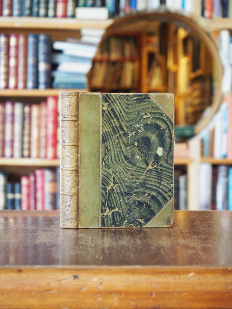 Australian Ballads and Other Poems. 2nd edition