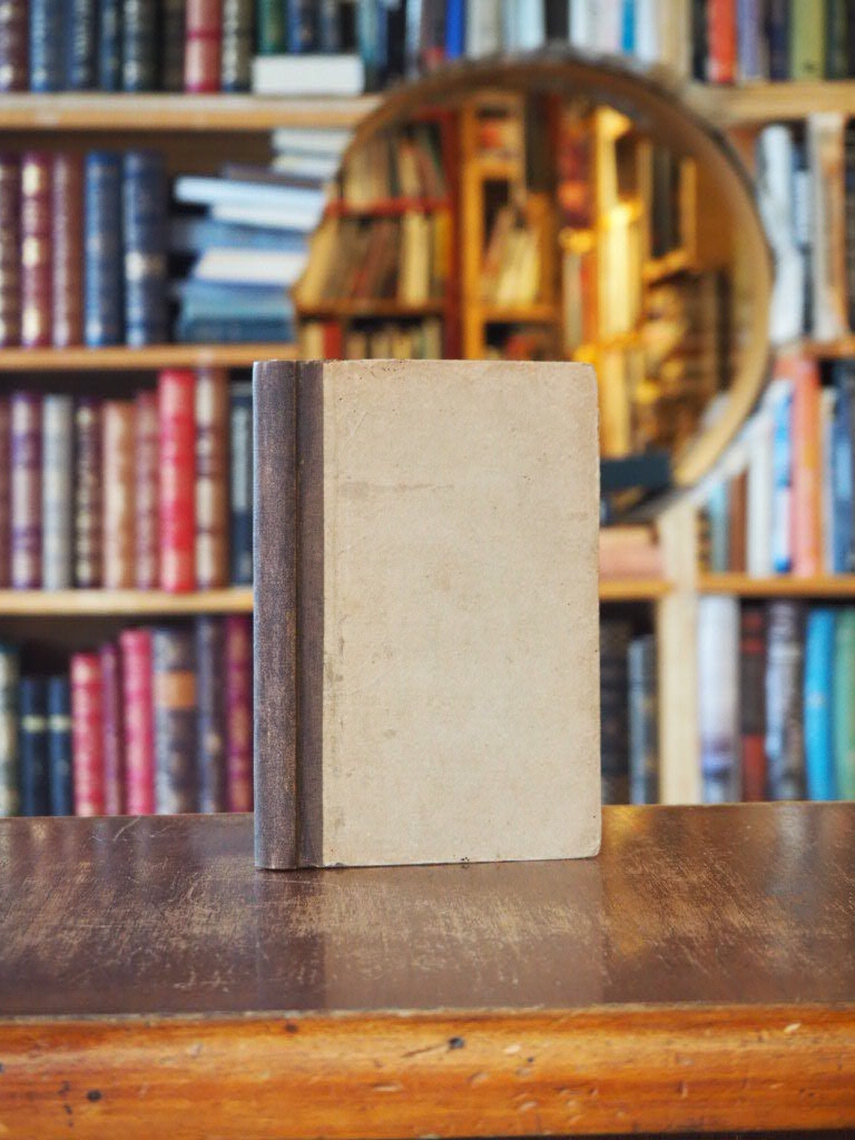 Epitres, Satires, Chansons, Epigrammes, et Autres Pieces de Vers. 1st edition