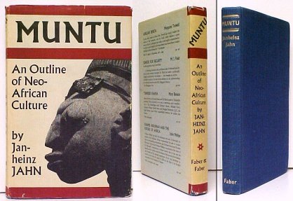 Image for Muntu. 1st UK in dj Muntu. 1st UK in dj
