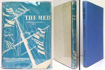 Image for Med, The. 1st UK in chipped dj Med, The. 1st UK in chipped dj
