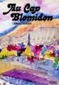 Au Cap Blomidon : Roman. First Edition