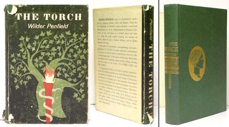 Torch, The. 1st US in dj Image for Torch, The. 1st US in dj
