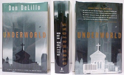 Underworld. 1st US in dj Image for Underworld. 1st US in dj