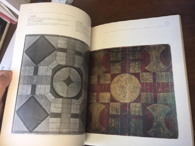 Image for An Exhibition of Canadian Gameboards of the 19th & 20th Centuries from Ontario, Quebec & Nova Scotia. First Edition