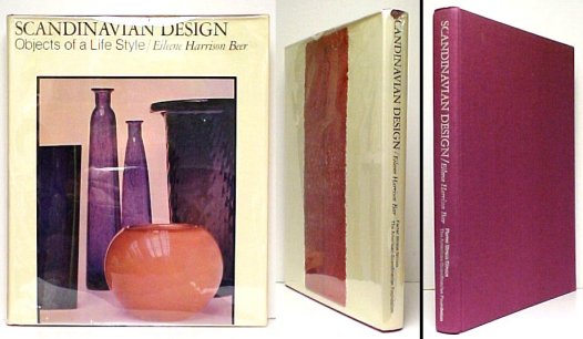 Image for Scandinavian Design. 1st in dj Scandinavian Design. 1st in dj