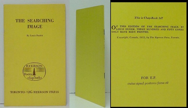 Image for Searching Image