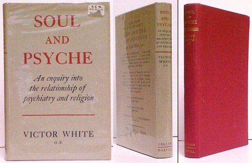 Soul and Psyche. in dj. Image for Soul and Psyche. in dj.