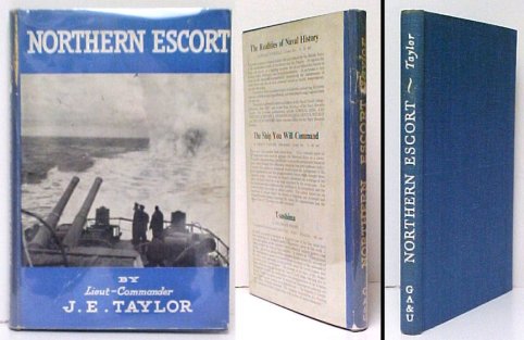 Northern Escort. in dj.