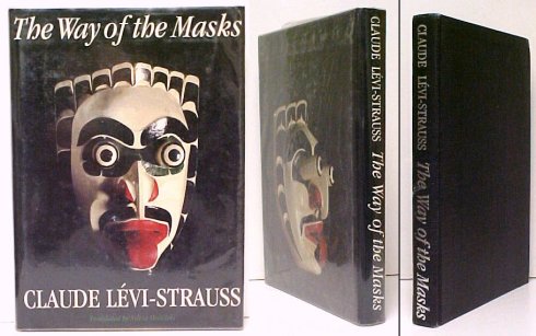 Way of the Masks. in dj 1st Cdn Image for Way of the Masks. in dj 1st Cdn
