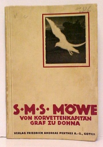 S.M.S. Mwe