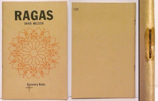 Ragas