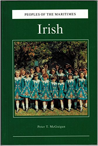 Irish. First Nimbus Edition