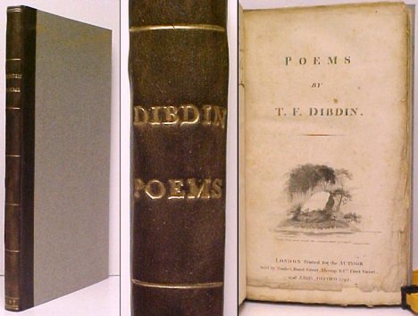 Poems. 1st ed. Image for Poems. 1st ed.