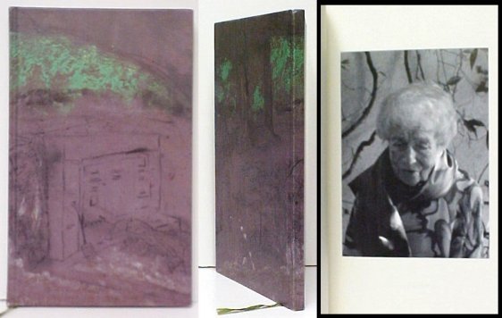 Brigitte Bermann Fischer 1905-1991 : In Memoriam