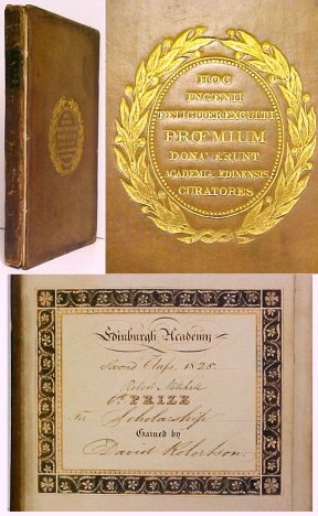 Image for Cornelii Nepotis : Quae Exstant ad  optiorum librorum fidem accurate ediditannotationem criticam atque exegeticam. Adiecit Io. Christoph. Dæhne.