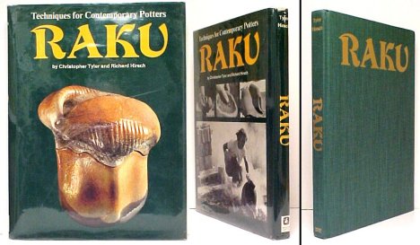 Raku. 1st pr in dj Image for Raku. 1st pr in dj