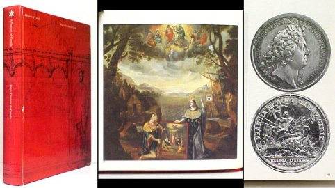Image for Pageant of Canada / Pages d'histoire du Canada Pageant of Canada / Pages d'histoire du Canada