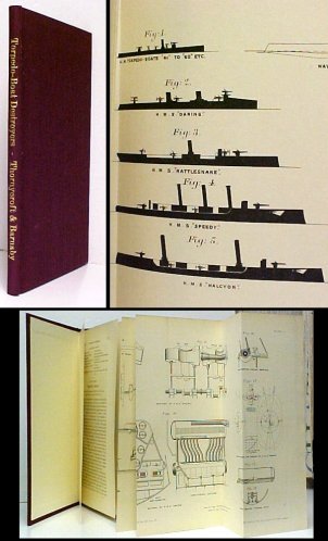 Torpedo-Boat Destroyers