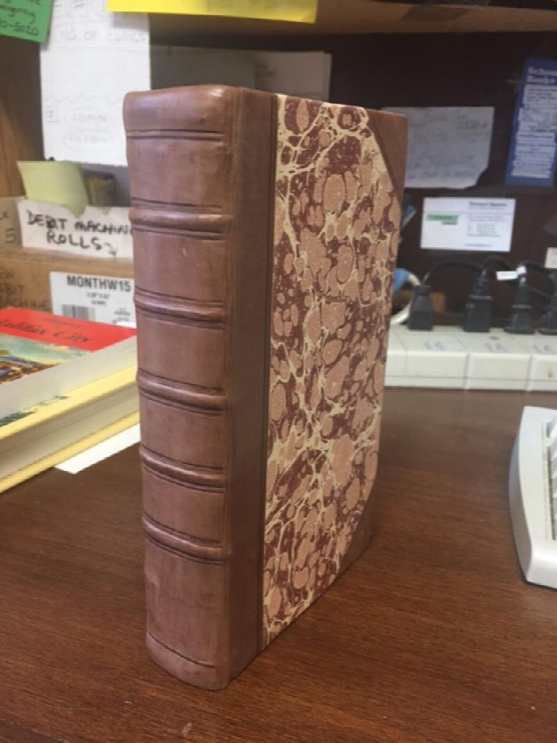 Image for Every Man his own Gardener : Being a New, and much more Complete Gardener's Kalendar Than any One hitherto published. 8th edition Every Man his own Gardener : Being a New, and much more Complete Gardener's Kalendar Than any One hitherto published. 8th edition