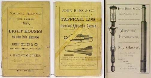 Image for Abridgement of the Nautical Almanac and Tide Tables Abridgement of the Nautical Almanac and Tide Tables