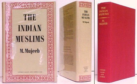 Indian Muslims. 1st UK in dj. Image for Indian Muslims. 1st UK in dj.