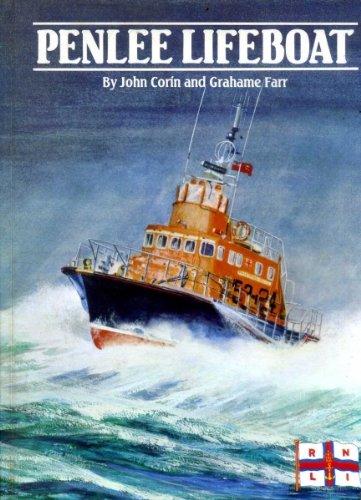 Author: FARR, Grahame