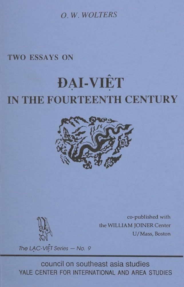 Two Essays on ai-Vit in the Fourteenth Century. with author's compliments.