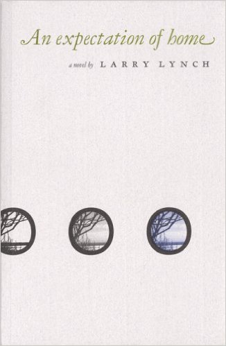 Expectation of Home : A Novel. First Edition, Paperback in dustjacket. Image for Expectation of Home : A Novel. First Edition, Paperback in dustjacket.