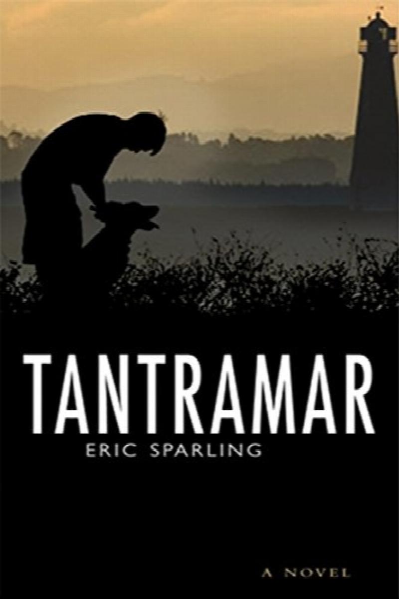 Tantramar : A Novel. First Edition