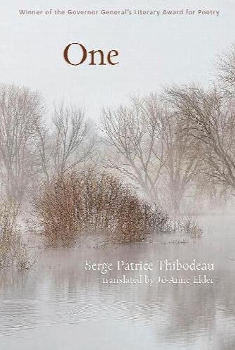 Image for One. First Edition One. First Edition