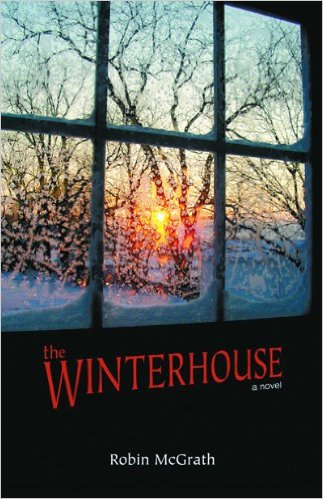 Image for Winterhouse : A Novel. First Edition Winterhouse : A Novel. First Edition