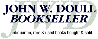 Welcome to Doull.com